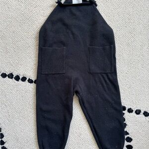 Zara Knitwear Bundle!